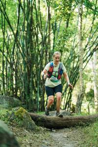 BIB: 
                            <button type="button" onclick="openModal(28040713)" class="btn btn-primary btn-sm float-right btn-popup" data-toggle="modal" data-target=".modal-high-quality">
                        <i class="fas fa-shopping-cart"></i> Add to Cart
                    </button>
                                            <button type="button" onclick="isThisMe(28040713, true)" class="btn btn-success btn-sm float-right btn-popup btn-isme hidden" data-toggle="tooltip" data-placement="bottom" title="นี่คือรูปของคุณใช่ไหม คลิกที่นี่เพื่อเอาเข้าอัลบั้ม">
                        <i class="fas fa-plus"></i> Add to album
                    </button>
                    <button type="button" onclick="isThisMe(28040713, false)" class="btn btn-warning btn-sm float-right btn-popup btn-isnotme hidden">
                        <i class="fas fa-ban"></i> Remove from album
                    </button>